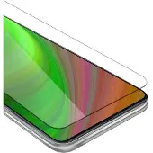 Cadorabo Xiaomi Mi Mix 3 karkaistu suojalasi