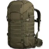Savotta kantamus 40l