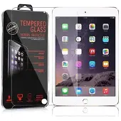 Cadorabo iPad Mini 4 karkaistu suojalasi