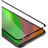 Cadorabo Asus Zenfone 7 Pro karkaistu suojalasi