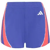 Adidas Adizero Archive Running 3´´ Shortsit