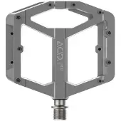 ACID Flat A17-ib Polkimet
