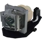 CoreParts ML12359 projektorilamppu 190 W