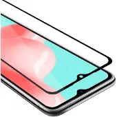 Cadorabo Samsung Galaxy A32 4G suojakalvo
