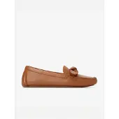 Cole Haan Mokkasiina 'BELLPORT' ruskea