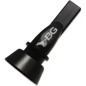 Buck Gardner Whistle sorsapilli