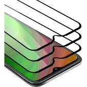 Cadorabo Nokia 2.3 3 kpl suojakalvo