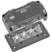 Bep Marine Terminaalien Baari 4x10 Mm