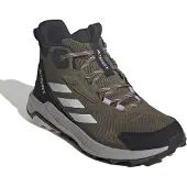 Adidas Terrex Anylander Mid Vaelluskengät