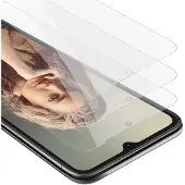 Cadorabo umidigi power 7 / 7s 3x karkaistu lasi suojakalvo