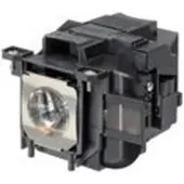 CoreParts Epson -projektorin lamppu