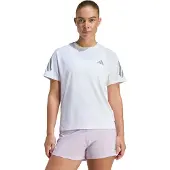 Adidas Adi365/// T W - White - XXL