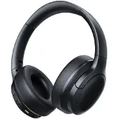 Baseus Bass Bh1 Lite Langattomat Kuulokkeet