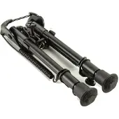 Kärkkäinen Champion STD 23-33 cm bipod