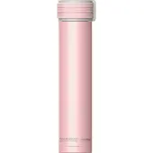 Asobu Sbv20 Mini Skiny 230ml Termospullo