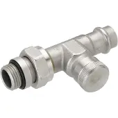 Danfoss 003L1824, 1 stk
