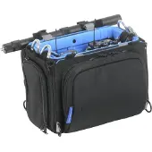 Orca OR-280 AUDIO BAG X-SMALL audiolaukku