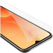 Cadorabo Blackview a95 karkaistu lasi suojakalvo