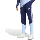 Adidas Ajax Amsterdam 26/27 Tiro26 Koulutus Verryttelyhousut
