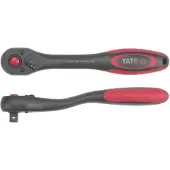 YATO Räikkä YT-0295; 1/2''