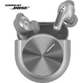 Noise Sound By Bose Masterbuds 2 Langattomat Kuulokkeet