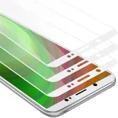 Cadorabo Vivo V7 3 kpl suojakalvo