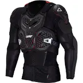 Leatt Body 4.5 EVO Protector takki