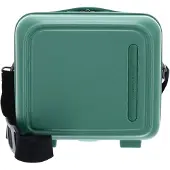 Mandarina Duck Logoduck + Toilett Laukku
