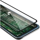 Cadorabo Nokia xr20 suojakalvo