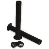 Odi Longneck Xl Grips Musta 228 mm