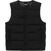 Mystic Impact Bodywarmer Liivi