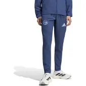 Adidas Ajax Amsterdam Training Track Housut