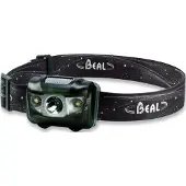 BEAL FF120 otsavalo