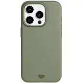 Tech21 Evo Lite iPhone 15 Pro