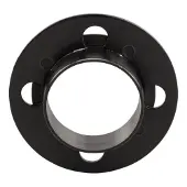 Makita Kopiointirengas ; 40 mm