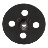 Makita Kopiointirengas ; 11 mm