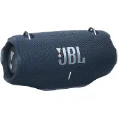 JBL Xtreme 4 langaton kaiutin
