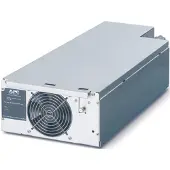 APC Symmetra LX 4kVA Power Module (SYPM4KP)
