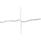 Lynx Sport Continental Maalin Verkko 2mm