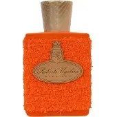 Roberto Ugolini Casentino Extrait de Parfum Hajuvesi 100 ml