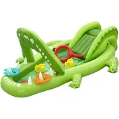 Bestway Vesipuisto Later Gator