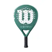 Wilson Blade V4 padelmaila