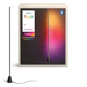 Philips Hue Play lattiavalaisin, suuri