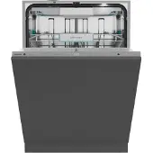 Hisense Hi6 HFI5A6360DXXL integroitava astianpesukone