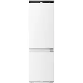 Hisense Jääkaappipakastin RB3B250SEWE1 (integroitava)