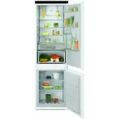 Electrolux 700 Sarjan Jääkaappipakastin ENA7CD18S (integroitava)