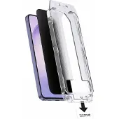 Tel protect Privacy 6D lasinen näytönsuoja Easy Fit FP Samsung Galaxy S26