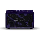 Marshall Acton III Hendrix Edition Bluetooth-kaiuttimet (violetti)