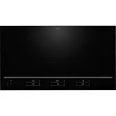 Miele KM 8895-2 FL Diamond&MSense