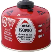 MSR IsoPro 226g